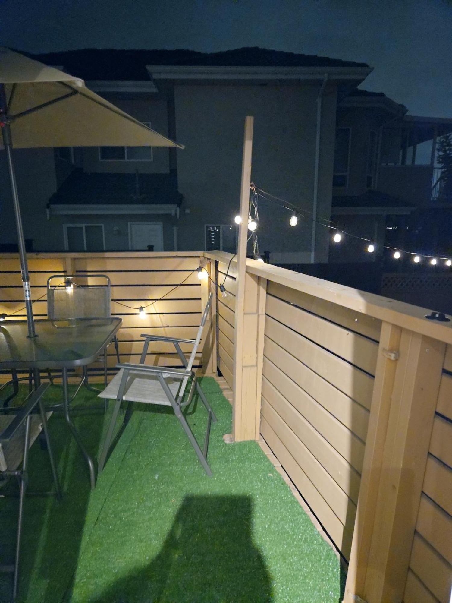 Lovely Cozy Room! With Attached Private Bath In The Heart Of Vancouver! Private Parking & Self Check-In! المظهر الخارجي الصورة